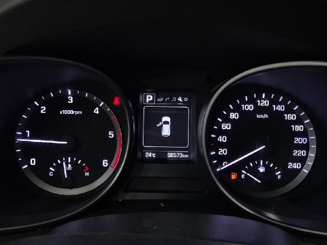6101000175R6.jpg