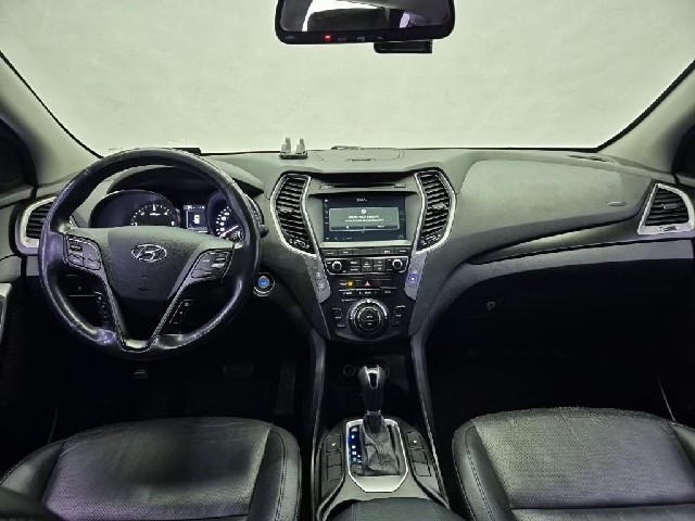 6101000175R7.jpg