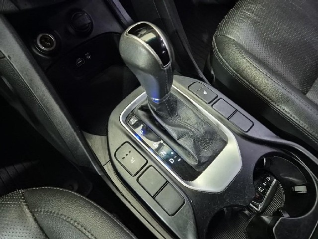 6101000175R8.jpg