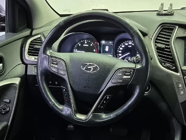 6101000175R9.jpg