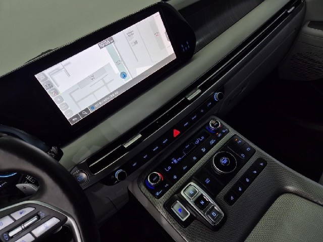 6101000164R10.jpg