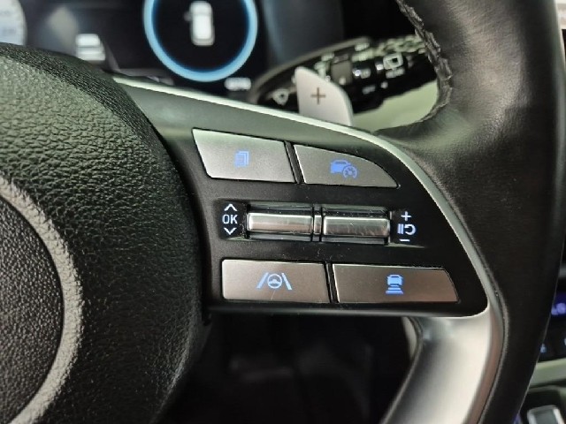 6101000164R15.jpg