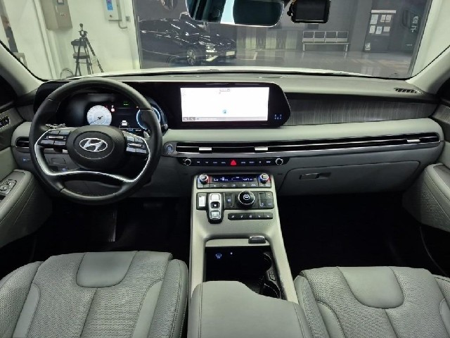 6101000164R7.jpg