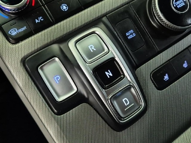 6101000164R8.jpg