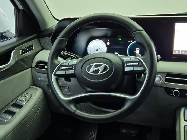 6101000164R9.jpg