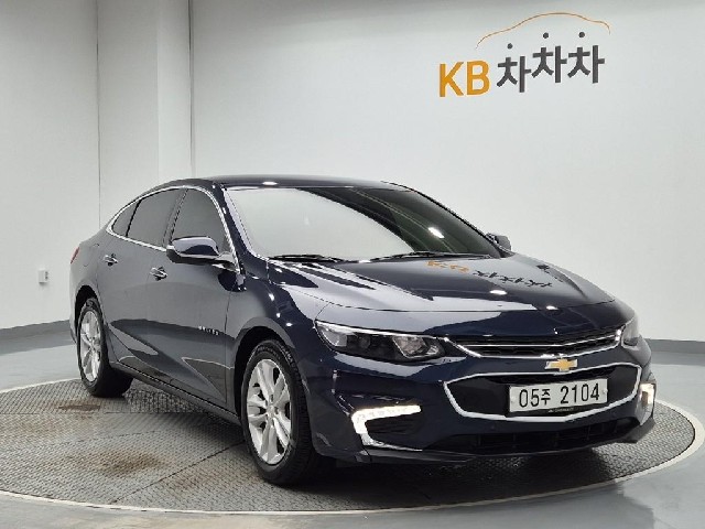6101000112R4.jpg