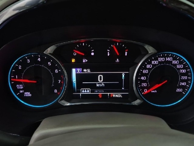 6101000112R6.jpg