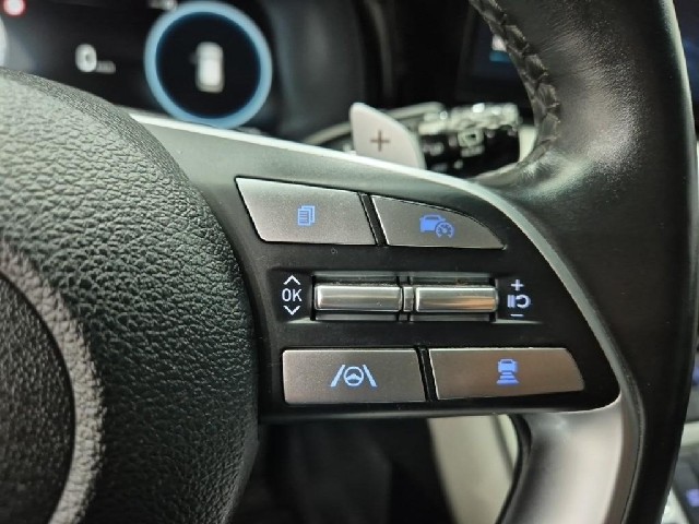 6101000087R15.jpg
