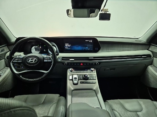 6101000087R7.jpg