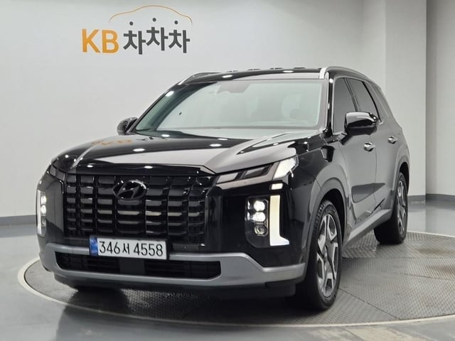 6101000087R1.jpg