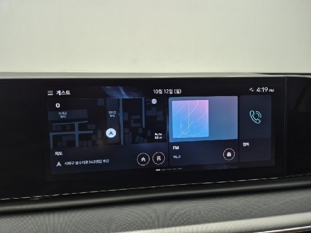 6101000085R14.jpg