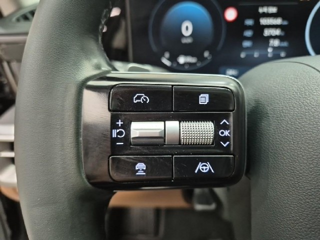 6101000085R16.jpg