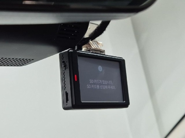 6101000085R17.jpg