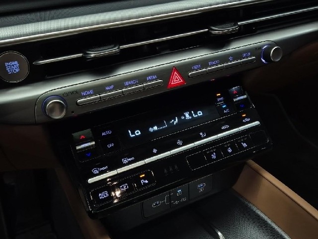 6101000085R18.jpg