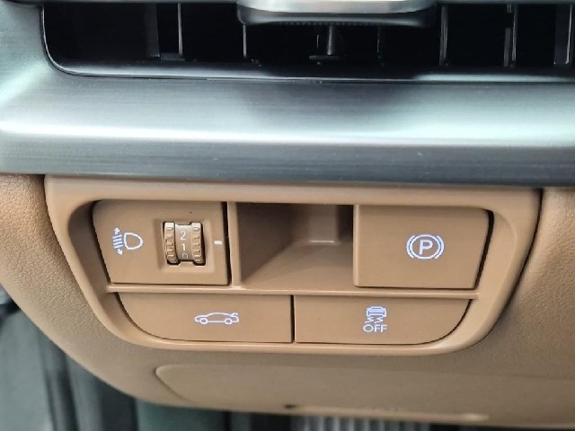 6101000085R19.jpg