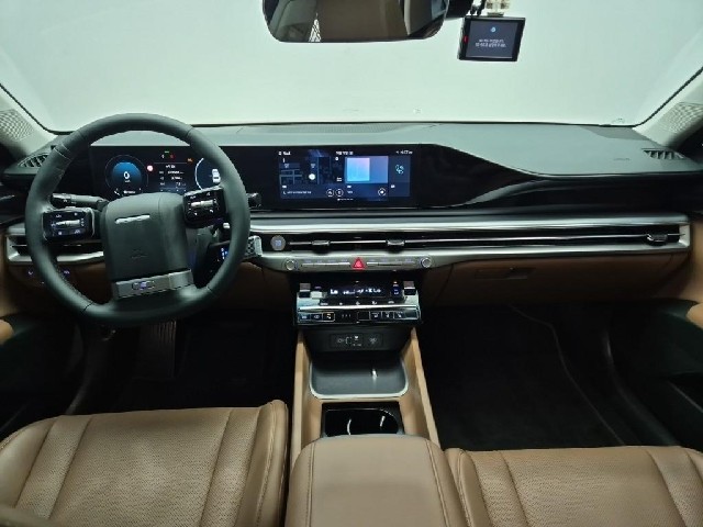 6101000085R7.jpg