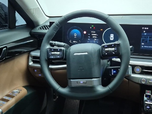 6101000085R9.jpg