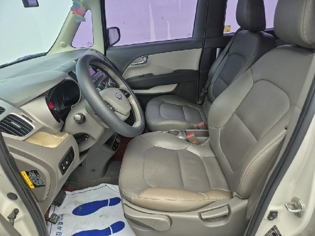 6091501972R11.jpg