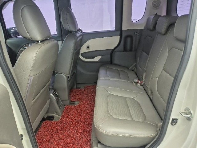 6091501972R12.jpg