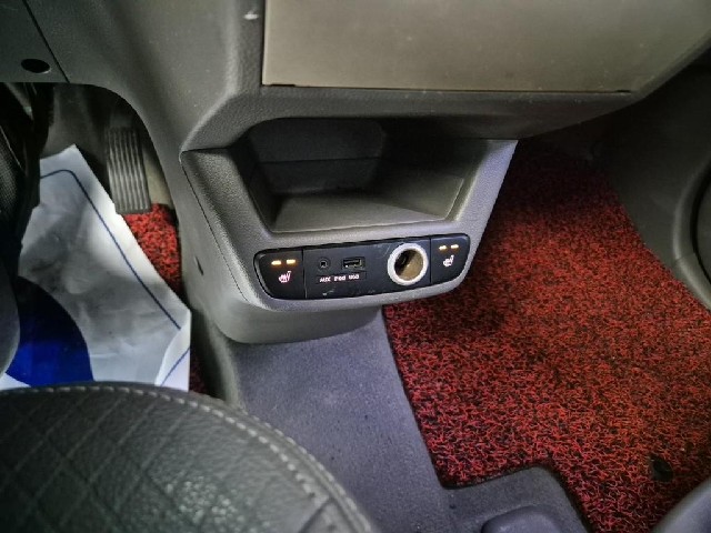 6091501972R14.jpg