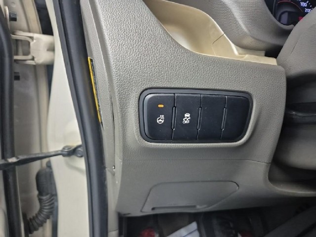 6091501972R16.jpg