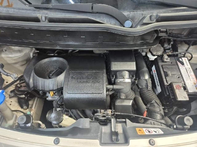 6091501972R5.jpg