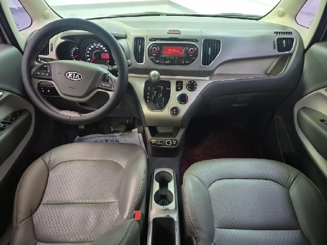 6091501972R7.jpg
