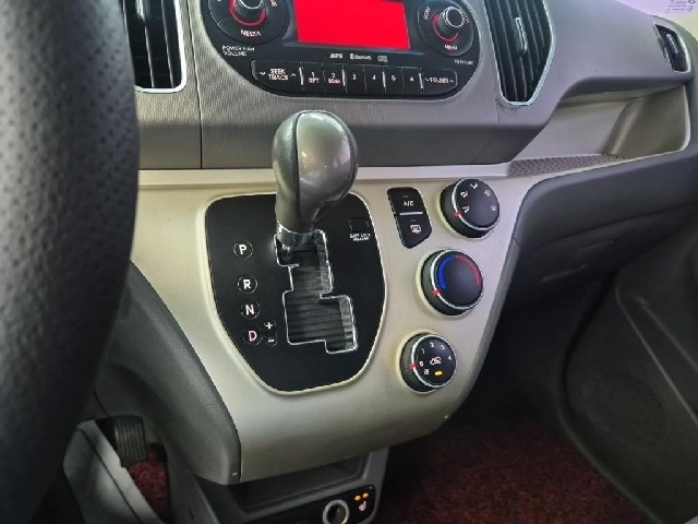 6091501972R8.jpg