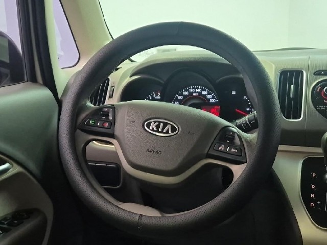 6091501972R9.jpg