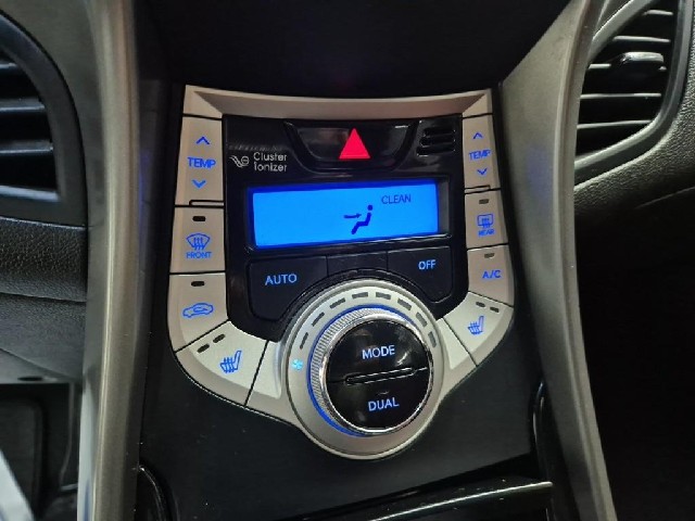 6091501947R15.jpg