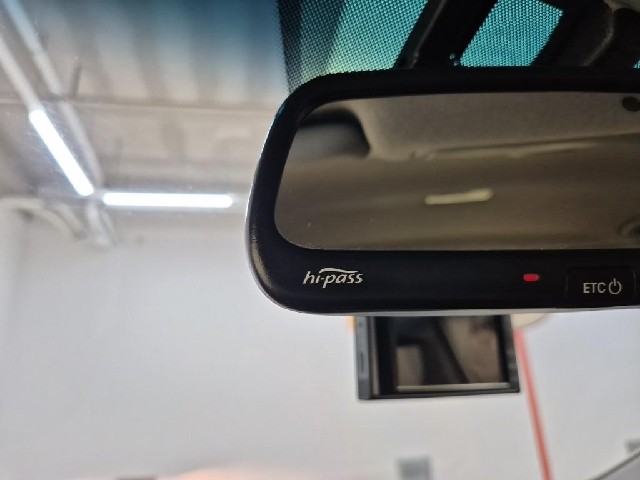 6091501947R16.jpg