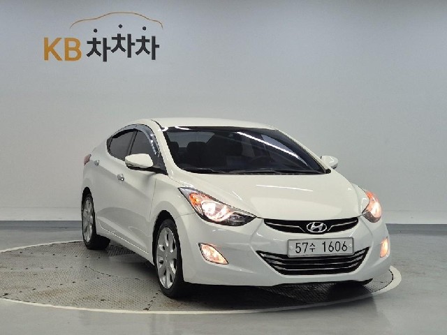 6091501947R4.jpg