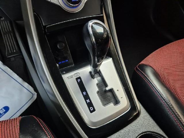 6091501947R8.jpg