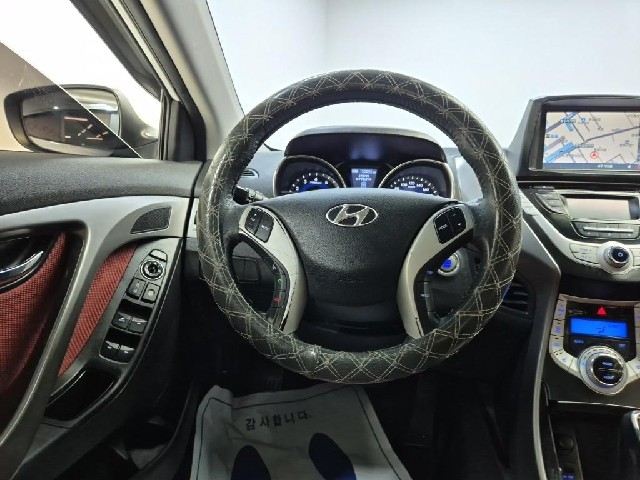 6091501947R9.jpg