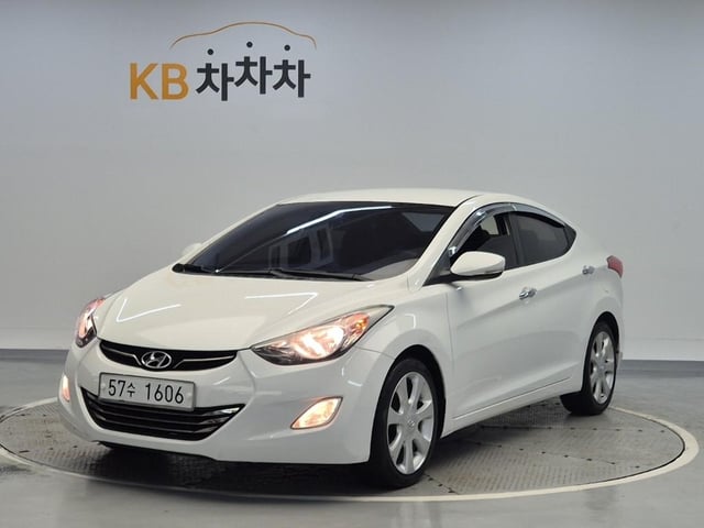 6091501947R1.jpg