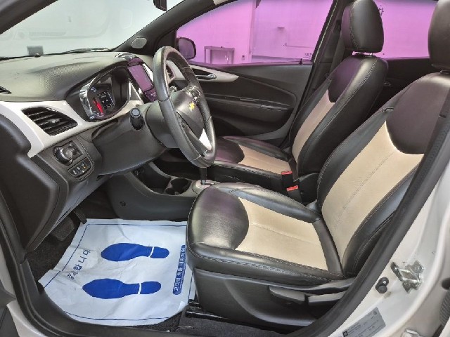 6091501946R11.jpg