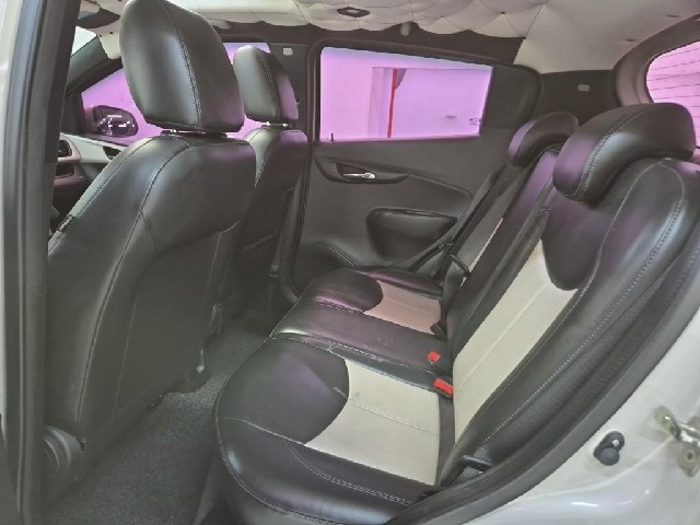 6091501946R12.jpg