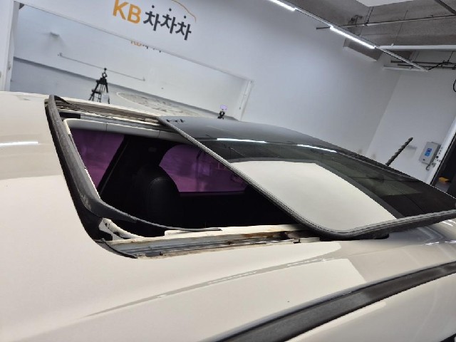 6091501946R13.jpg