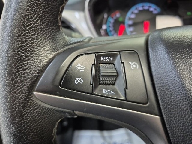 6091501946R15.jpg