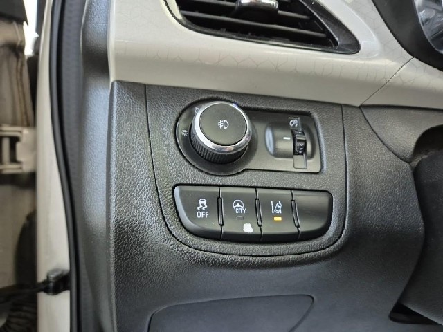 6091501946R18.jpg