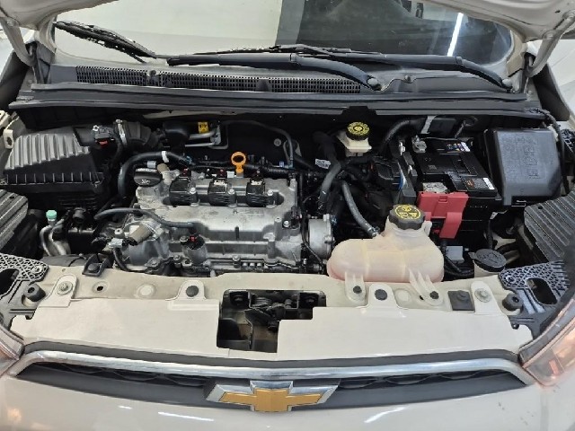 6091501946R5.jpg