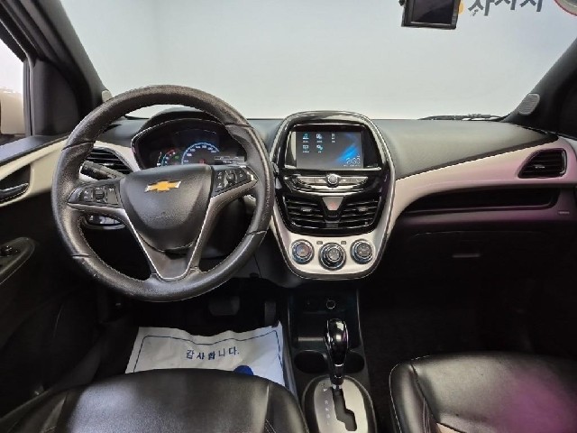 6091501946R7.jpg