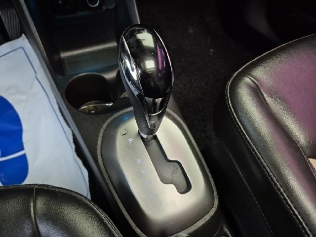6091501946R8.jpg