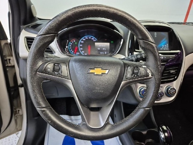 6091501946R9.jpg