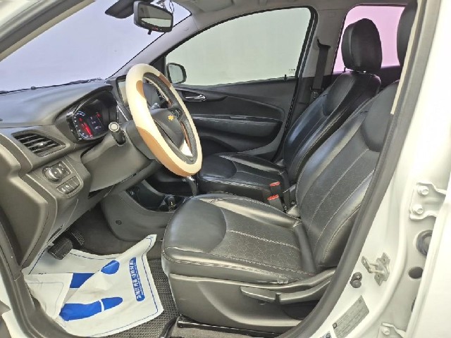 6091501945R11.jpg