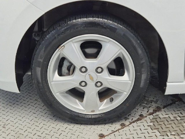 6091501945R19.jpg