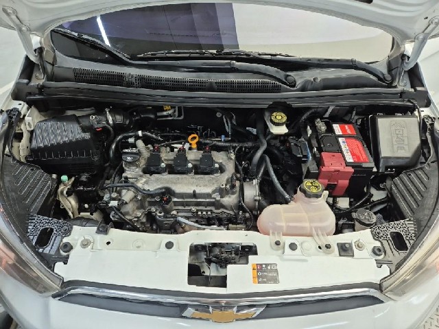 6091501945R5.jpg