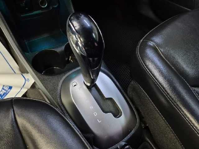 6091501945R8.jpg