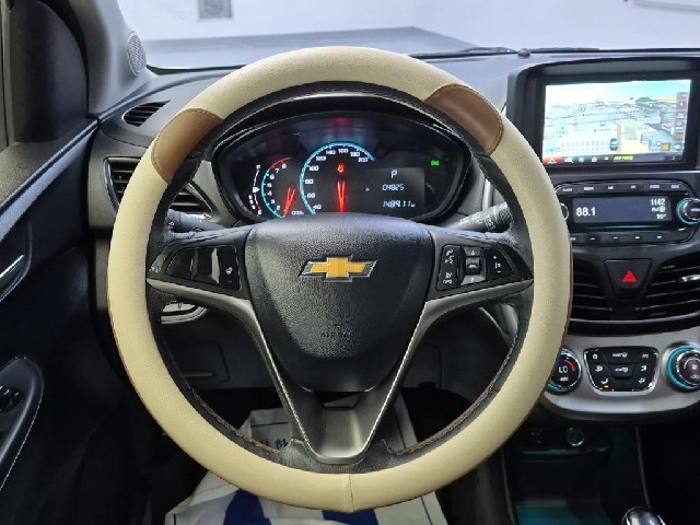 6091501945R9.jpg