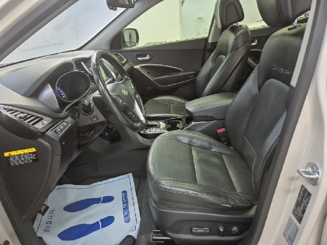 6091501845R11.jpg